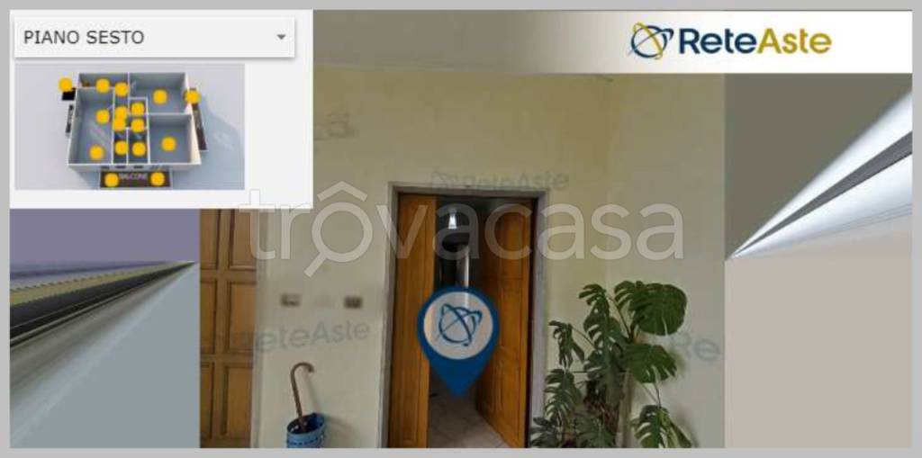 immagine annuncio 11 di 15