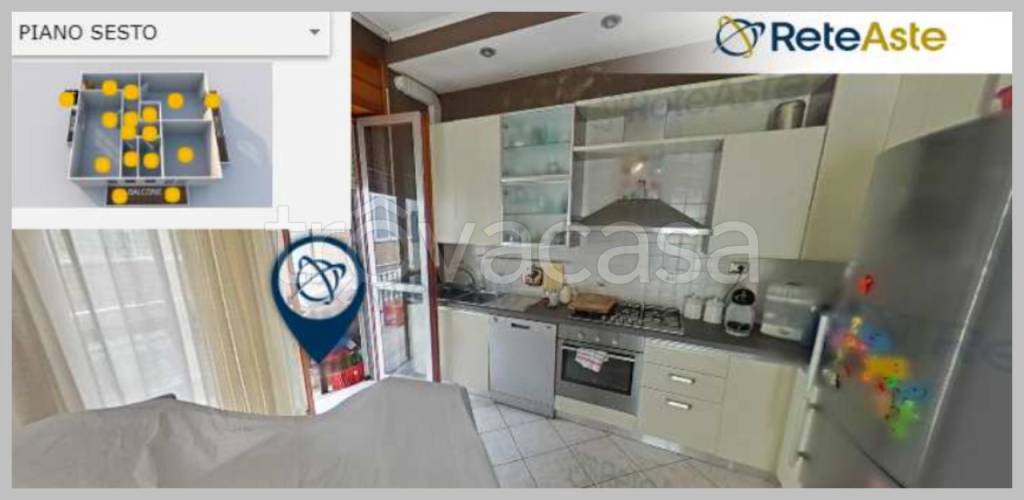 immagine annuncio 13 di 15