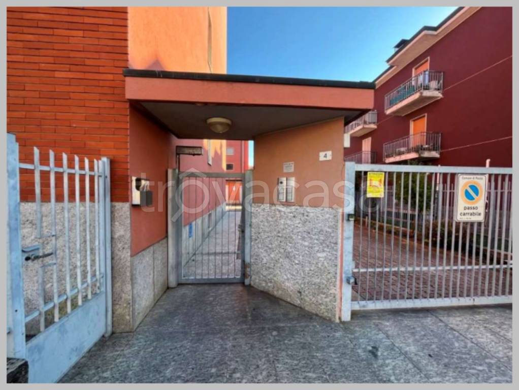 immagine annuncio 12 di 15