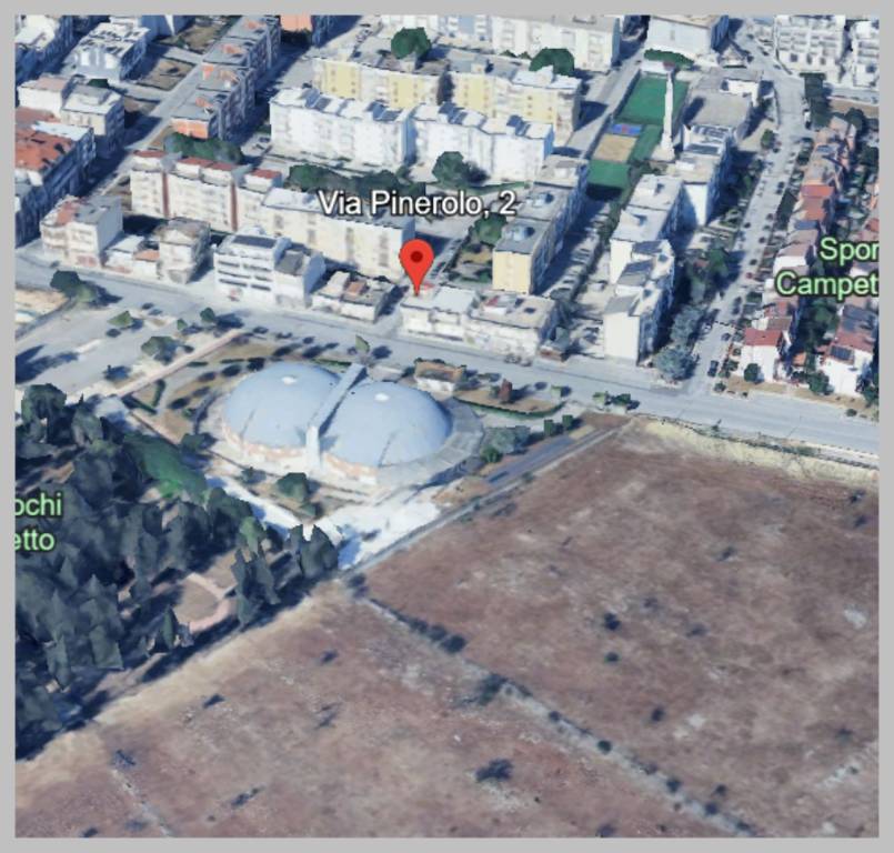 immagine annuncio 12 di 15