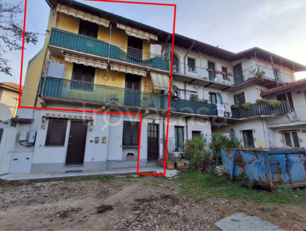 immagine annuncio 1 di 15