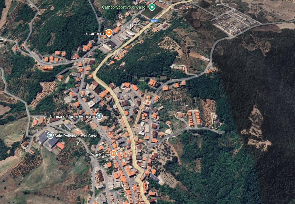 immagine annuncio 2 di 15