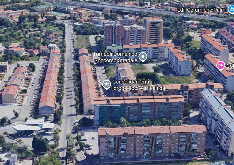 immagine annuncio 3 di 15