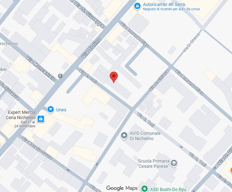 immagine annuncio 2 di 15