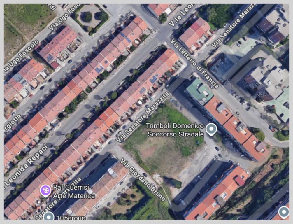 immagine annuncio 11 di 15