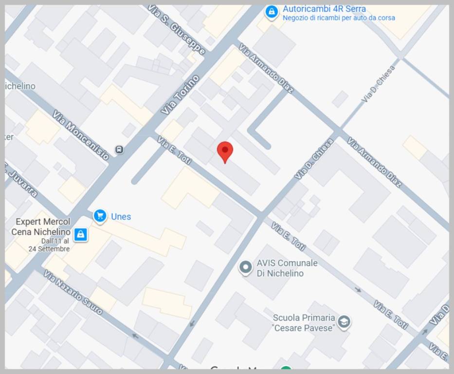 immagine annuncio 8 di 15