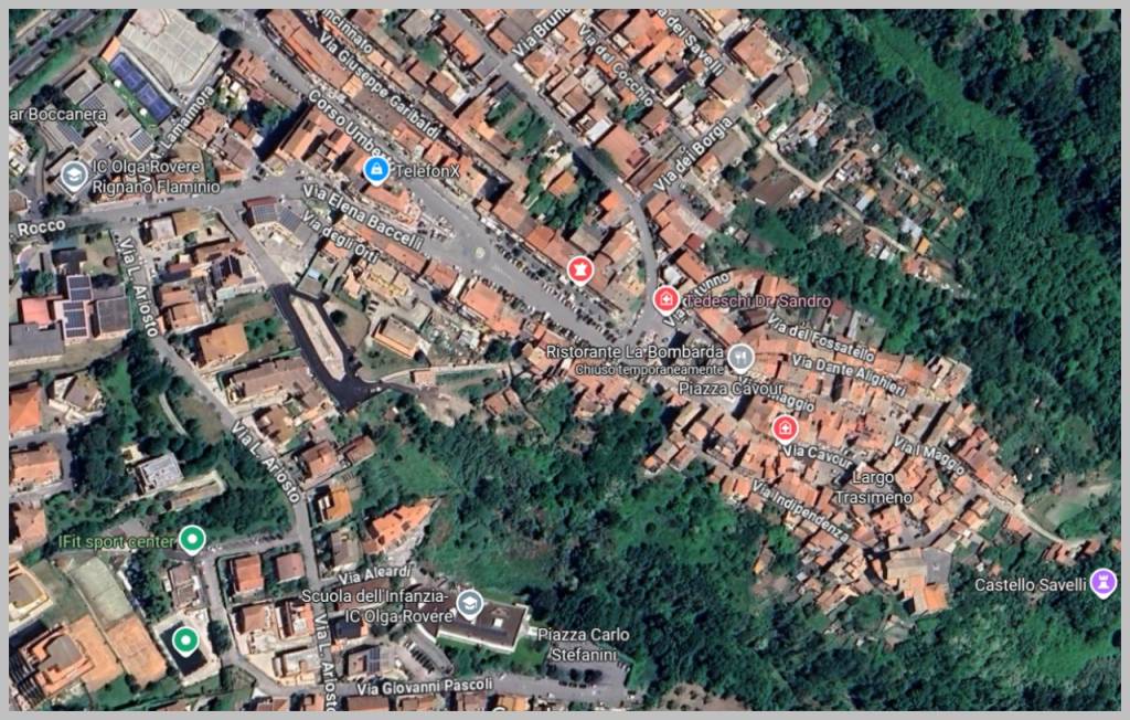 immagine annuncio 6 di 15