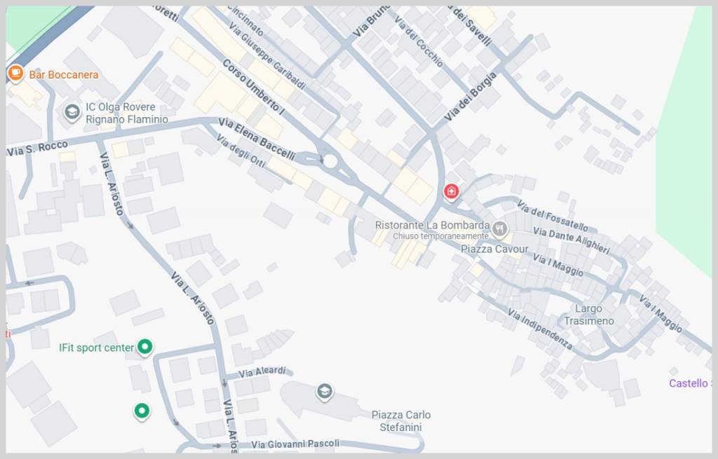 immagine annuncio 9 di 15