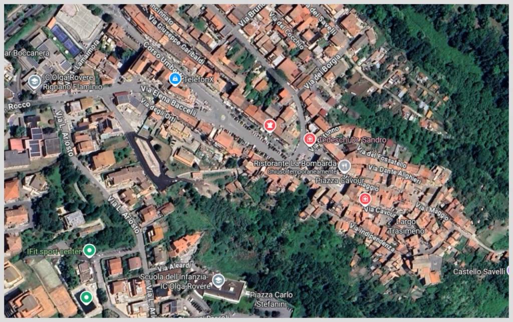 immagine annuncio 13 di 15