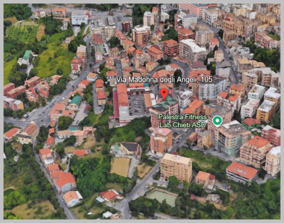 immagine annuncio 12 di 15