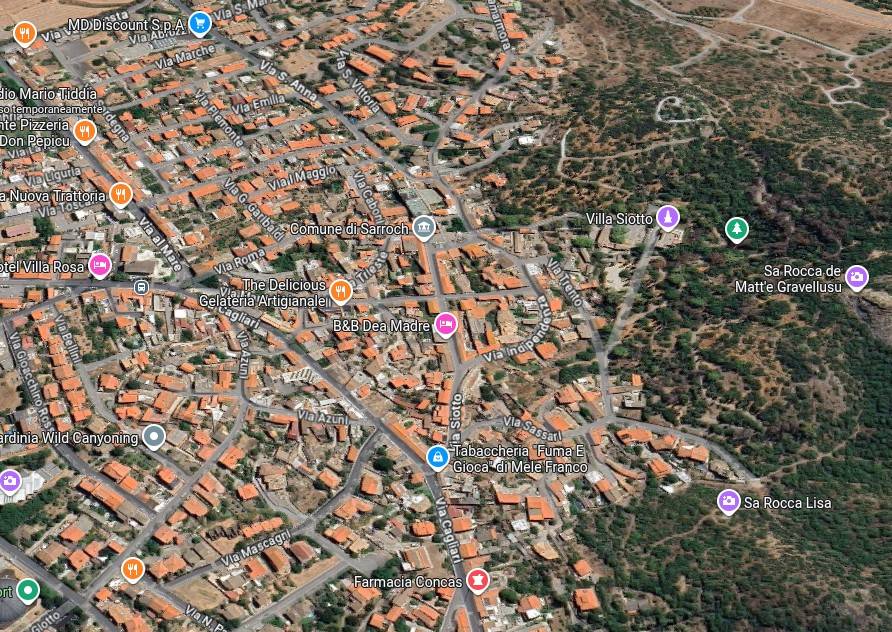 immagine annuncio 2 di 15