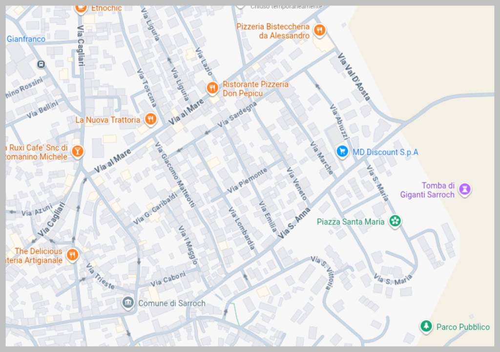 immagine annuncio 7 di 15