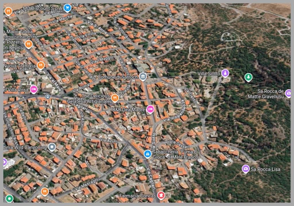 immagine annuncio 8 di 15