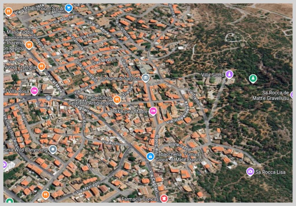 immagine annuncio 11 di 15