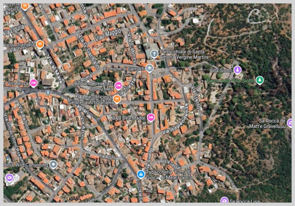 immagine annuncio 12 di 15