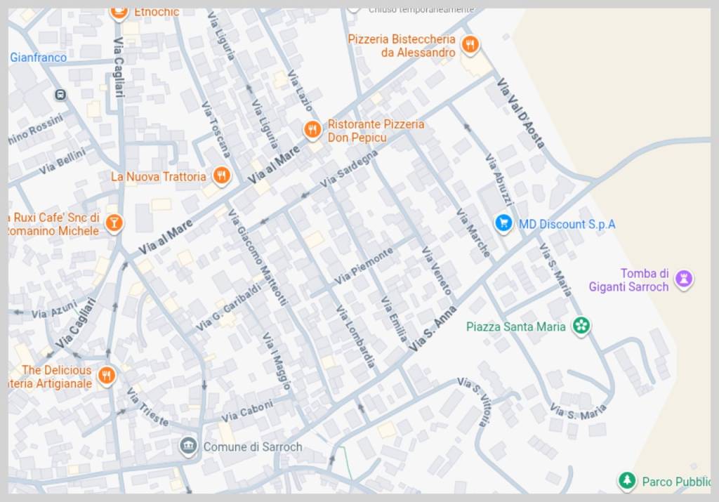 immagine annuncio 13 di 15