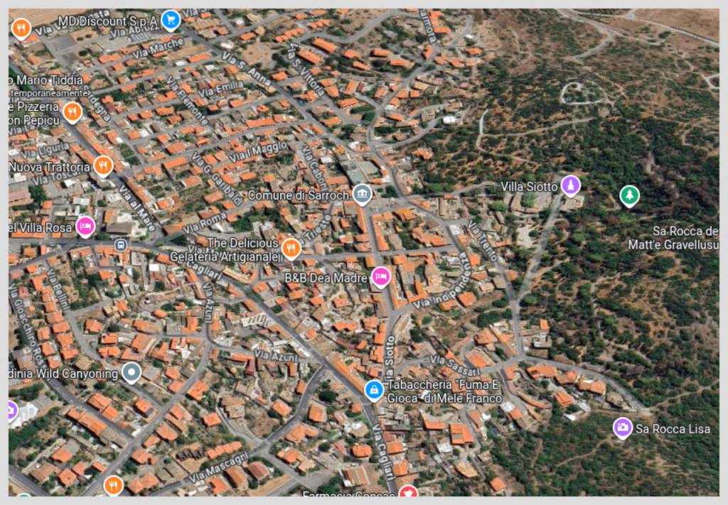 immagine annuncio 14 di 15