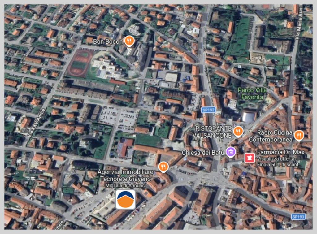 immagine annuncio 11 di 15