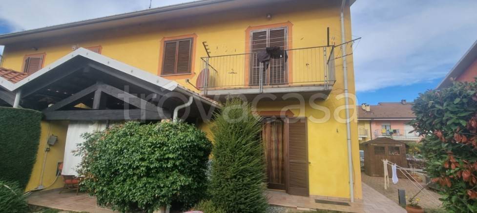 immagine annuncio 10 di 15