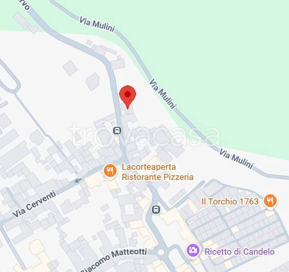 immagine annuncio 4 di 15