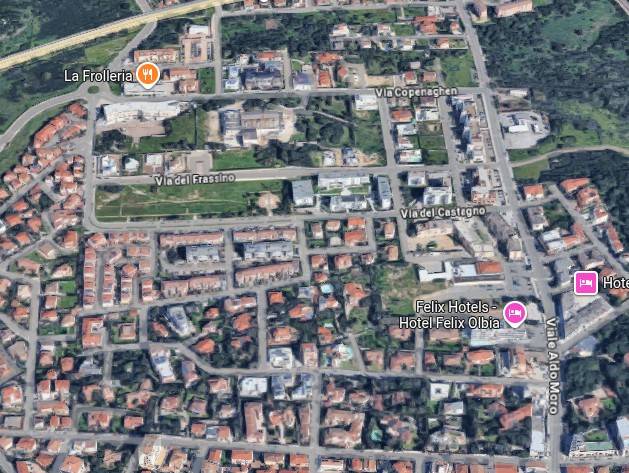 immagine annuncio 2 di 15