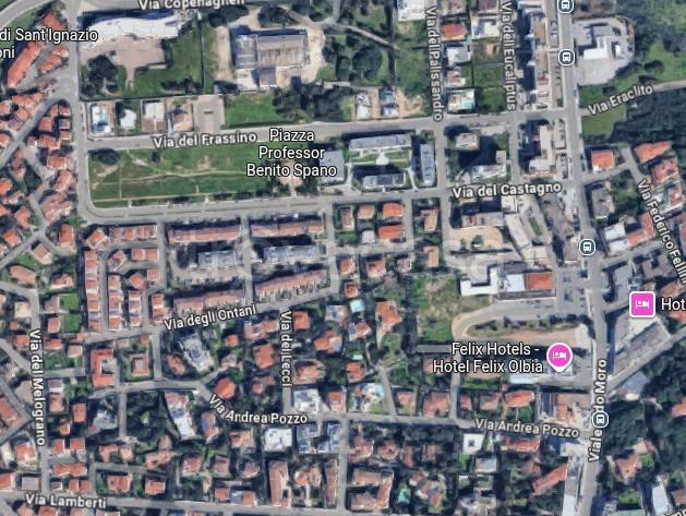 immagine annuncio 3 di 15