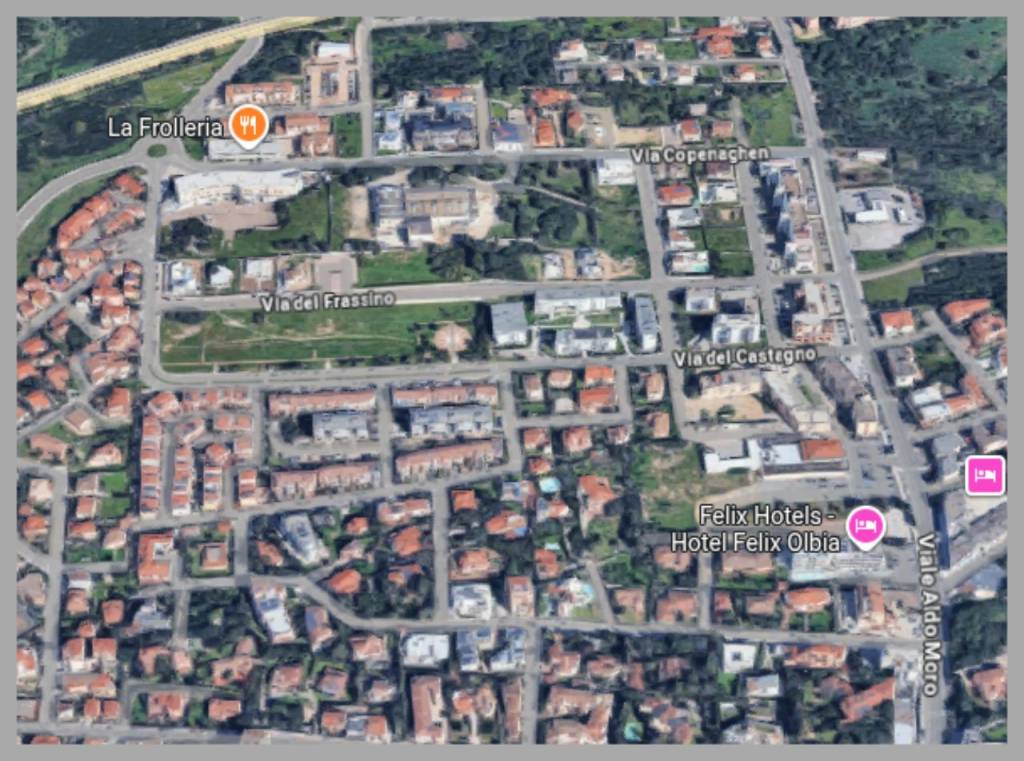 immagine annuncio 8 di 15