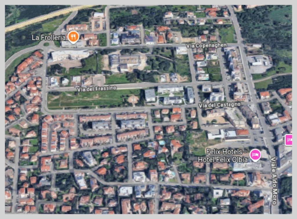 immagine annuncio 11 di 15