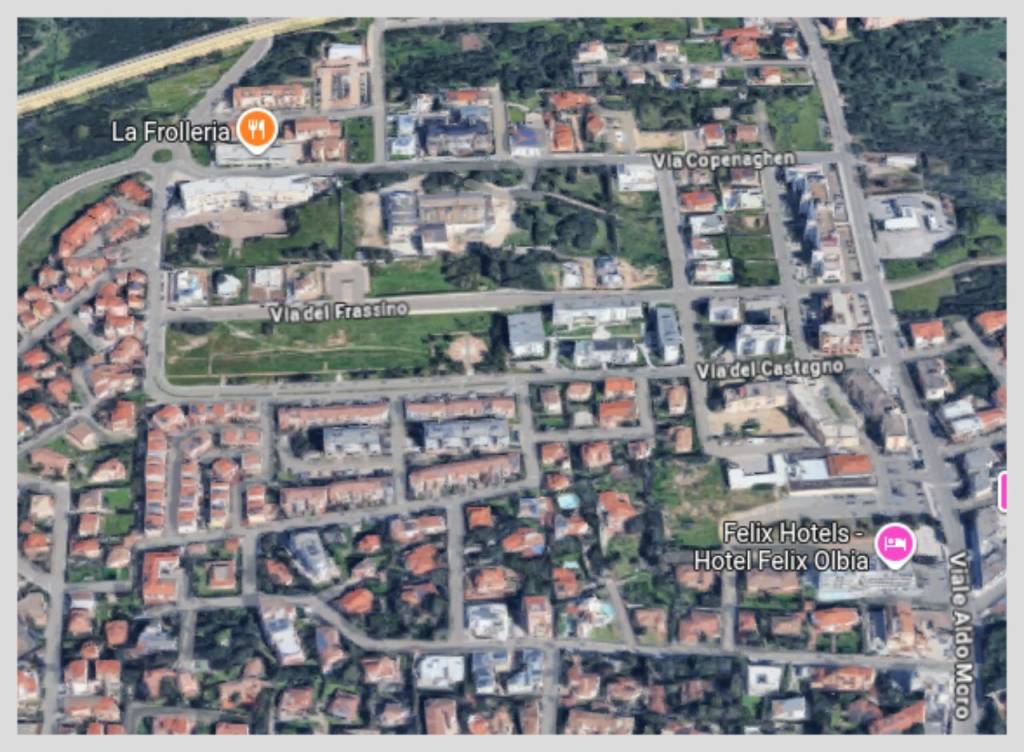 immagine annuncio 14 di 15