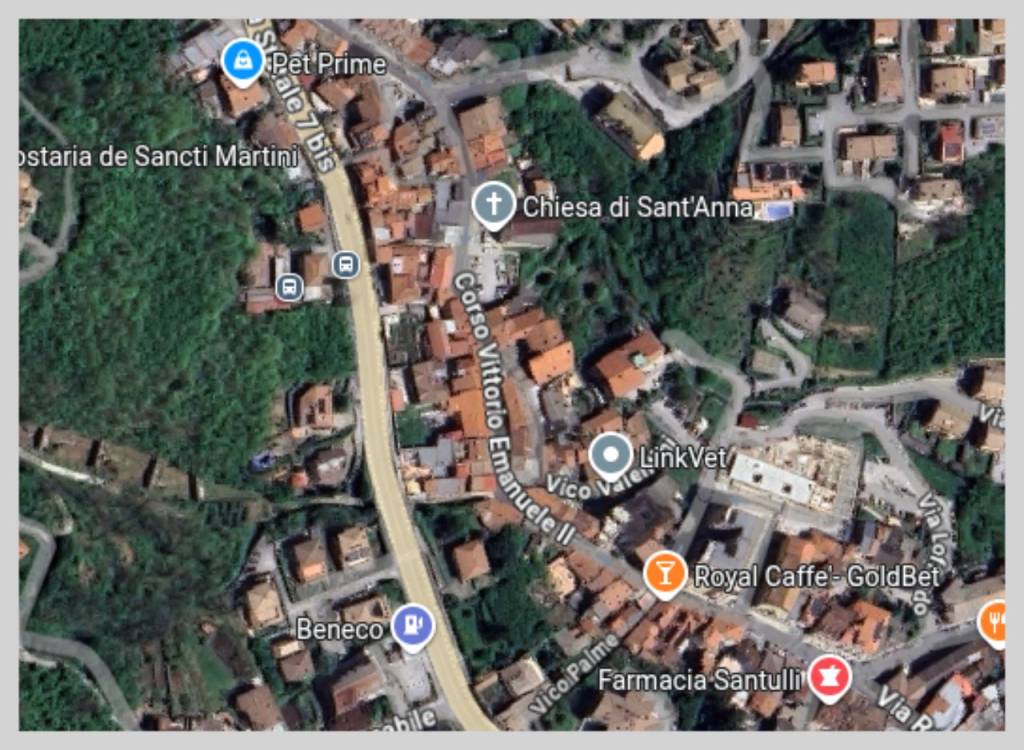 immagine annuncio 12 di 15