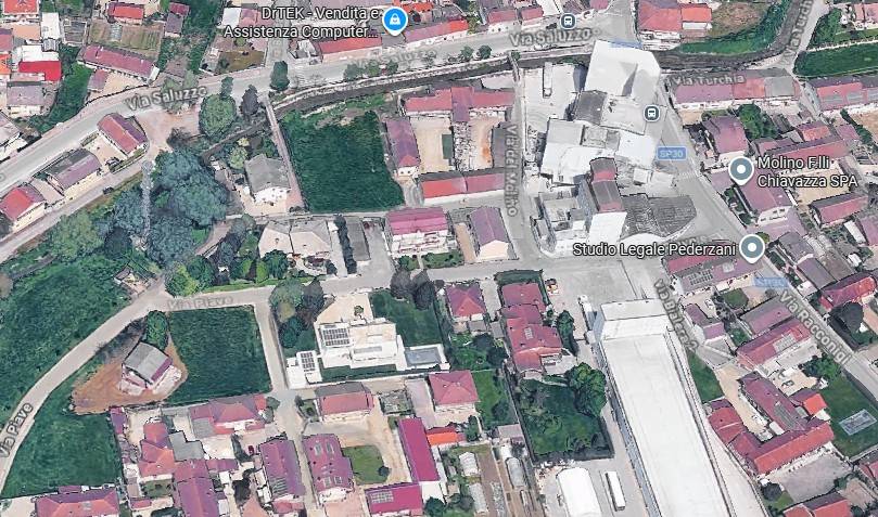 immagine annuncio 2 di 15