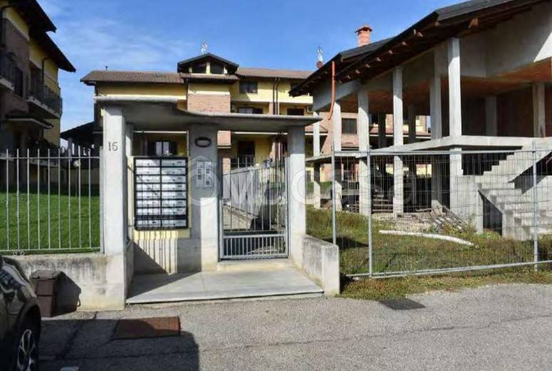 immagine annuncio 7 di 15