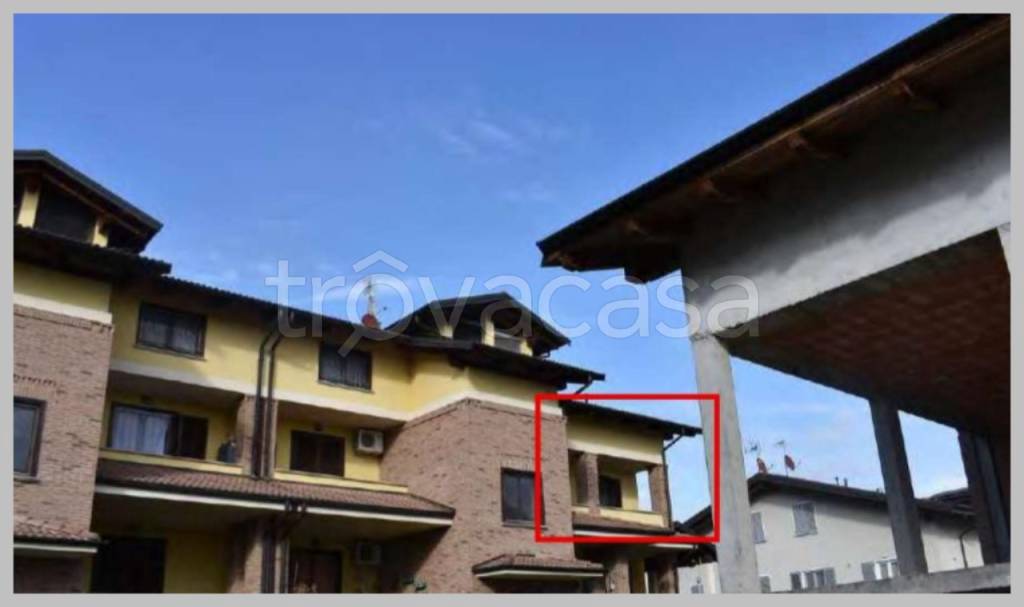 immagine annuncio 10 di 15