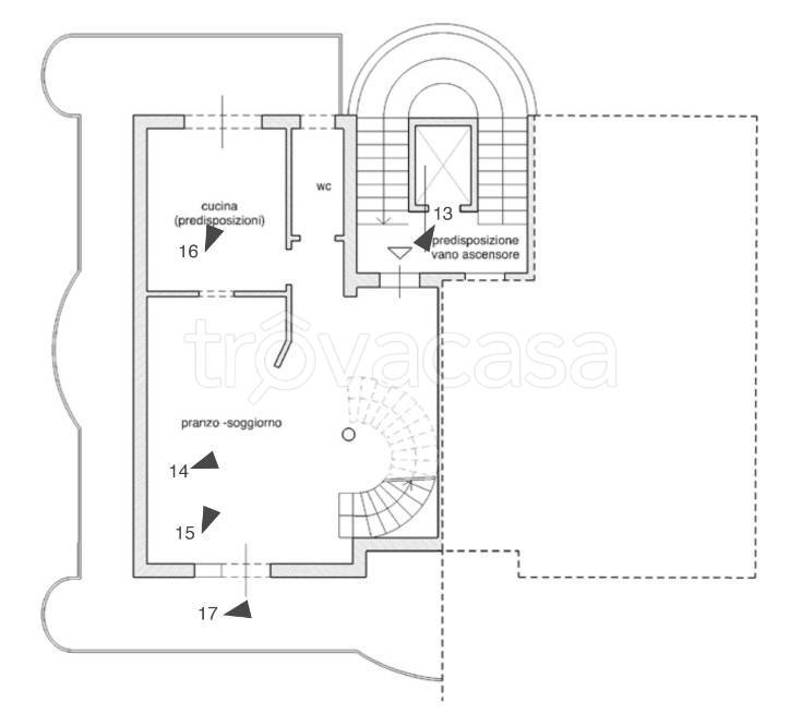 immagine annuncio 12 di 15