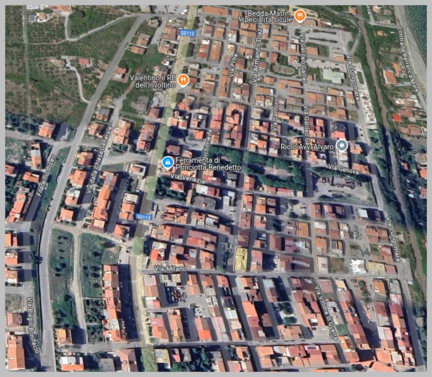 immagine annuncio 14 di 15