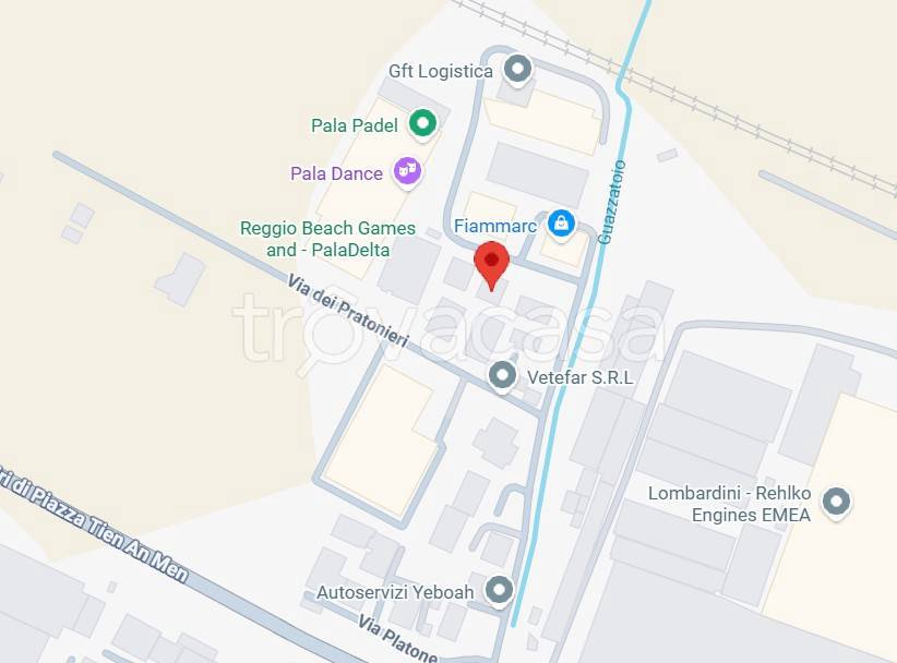 immagine annuncio 4 di 15