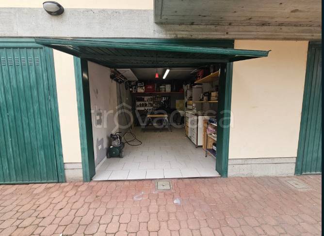 immagine annuncio 8 di 15