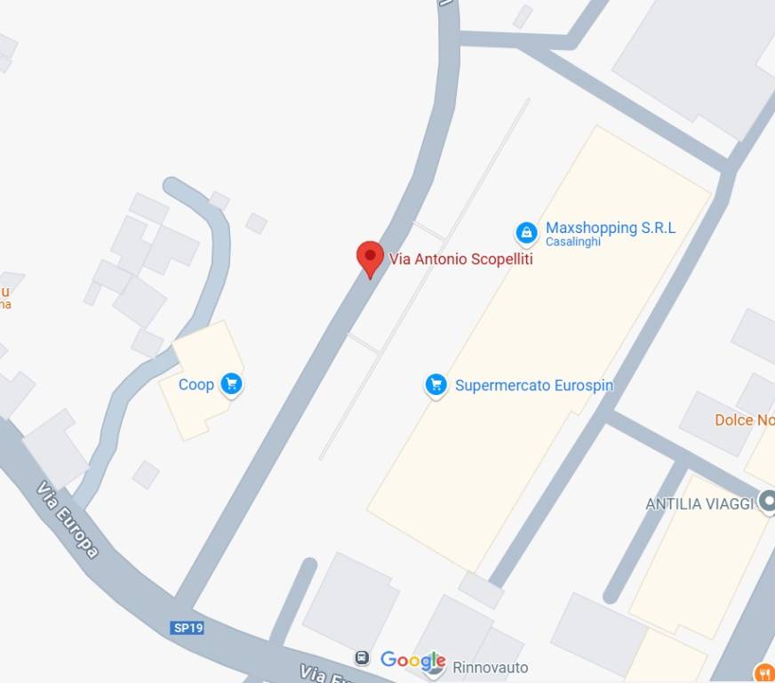 immagine annuncio 2 di 15