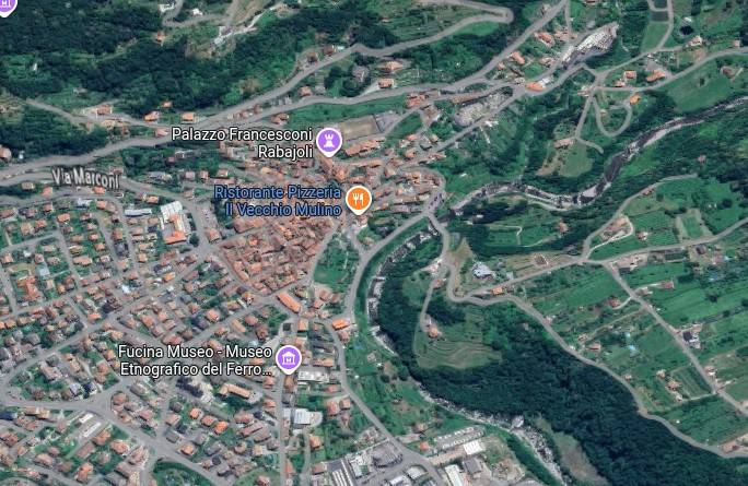 immagine annuncio 2 di 15