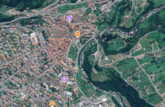 immagine annuncio 3 di 15