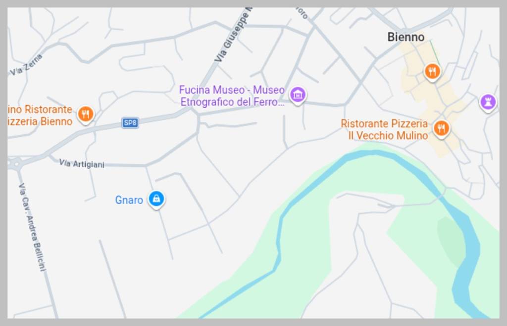 immagine annuncio 7 di 15