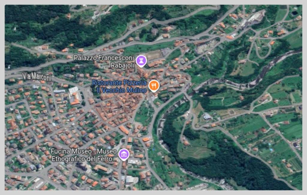 immagine annuncio 11 di 15