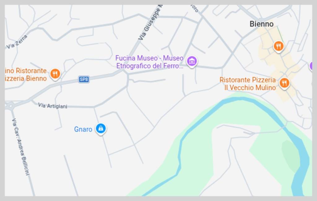 immagine annuncio 13 di 15