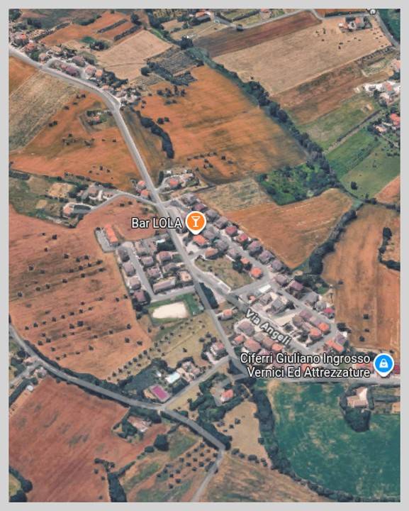 immagine annuncio 11 di 15