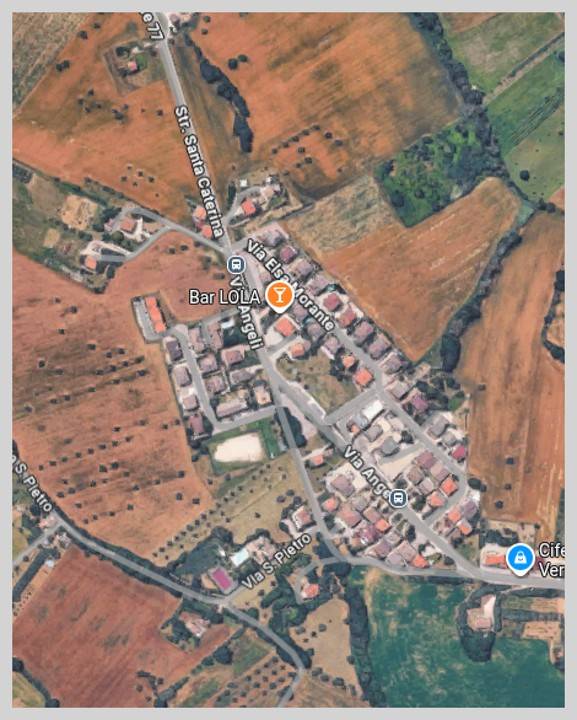 immagine annuncio 12 di 15