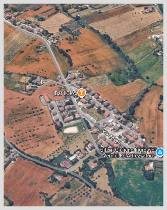 immagine annuncio 14 di 15