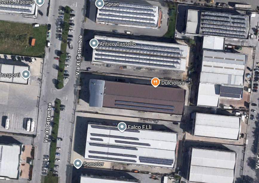 immagine annuncio 2 di 15