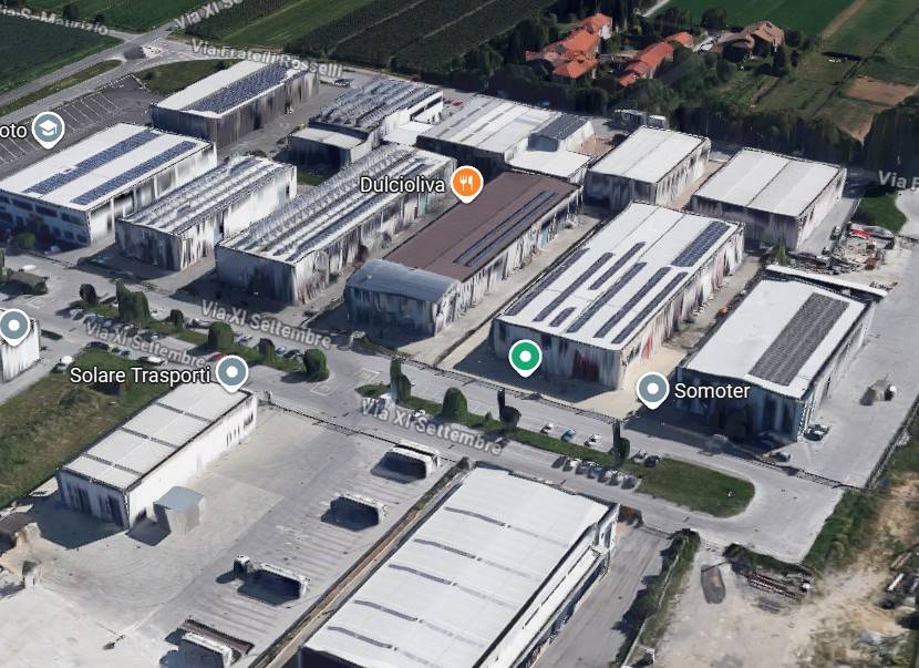 immagine annuncio 3 di 15