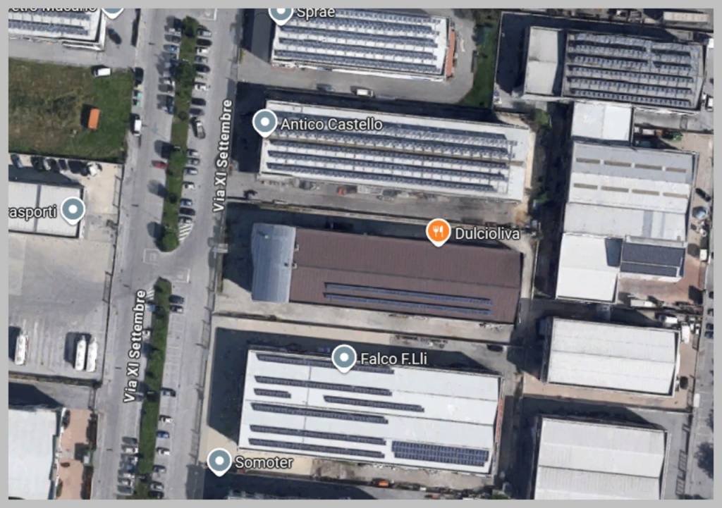 immagine annuncio 6 di 15