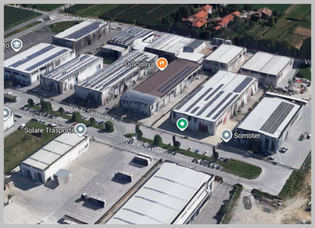 immagine annuncio 7 di 15